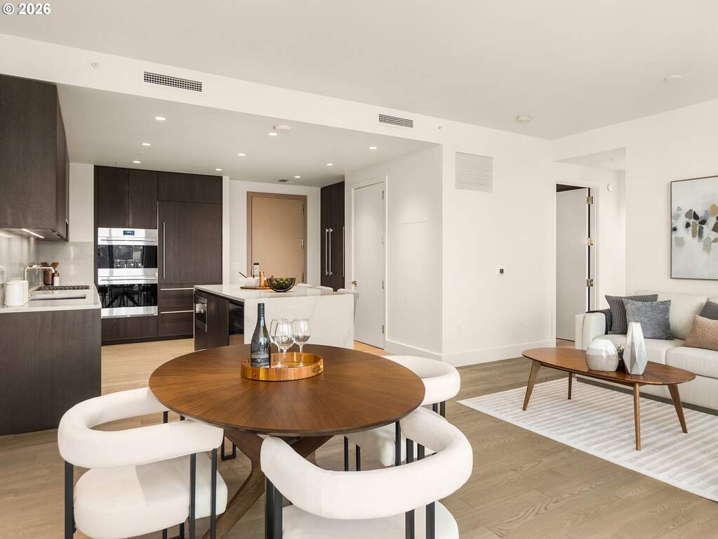 1 Bedroom Apartment/Flat's Image 10