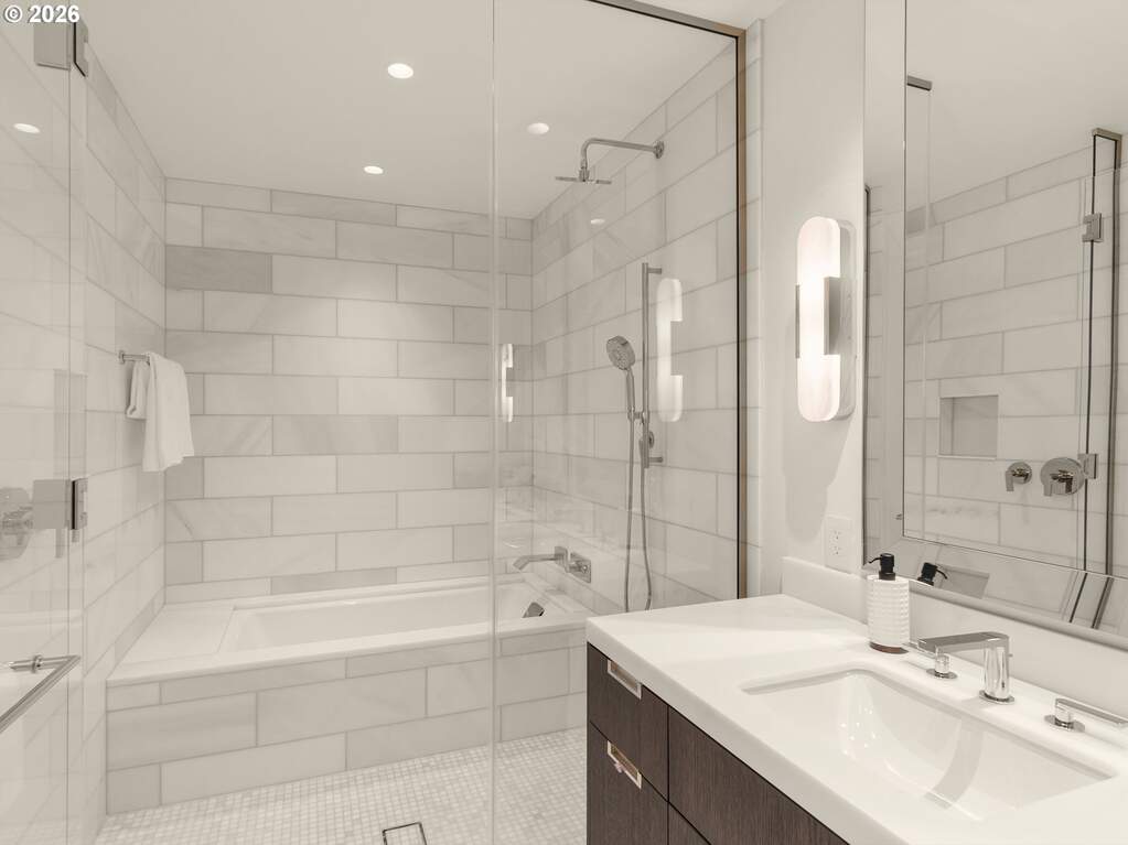 1 Bedroom Apartment/Flat's Image 13