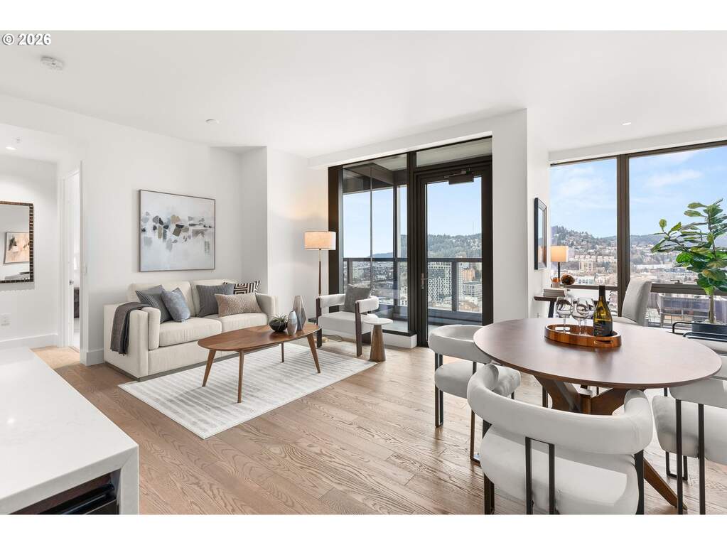 Property Slider Image