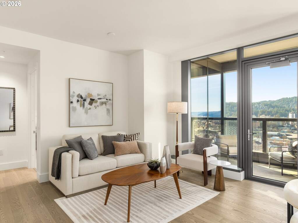 1 Bedroom Apartment/Flat's Image 3