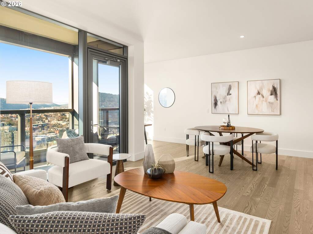 1 Bedroom Apartment/Flat's Image 4