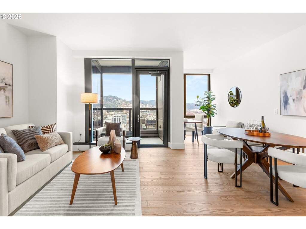 1 Bedroom Apartment/Flat's Image 5