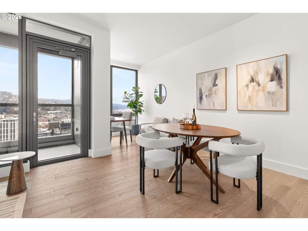 1 Bedroom Apartment/Flat's Image 6