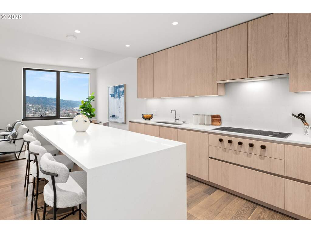 1 Bedroom Apartment/Flat's Image 8