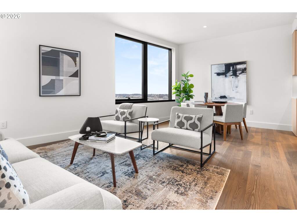 1 Bedroom Apartment/Flat's Image 11