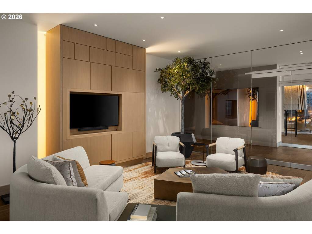 1 Bedroom Apartment/Flat's Image 22