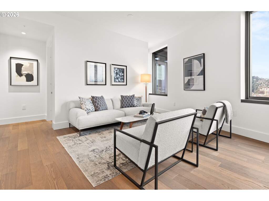 1 Bedroom Apartment/Flat's Image 3