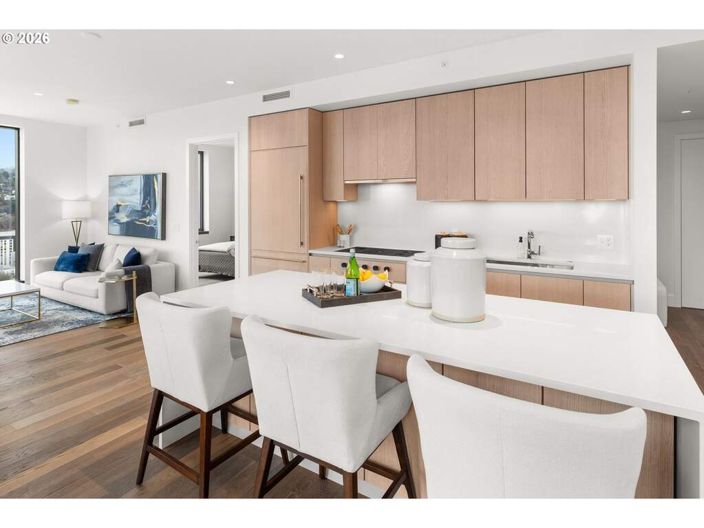 2 Bedroom Apartment/Flat's Image 7