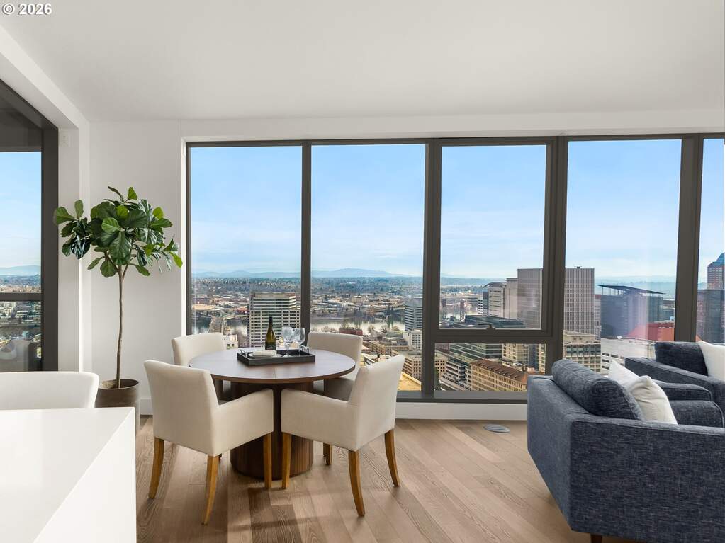 2 Bedroom Apartment/Flat's Image 9