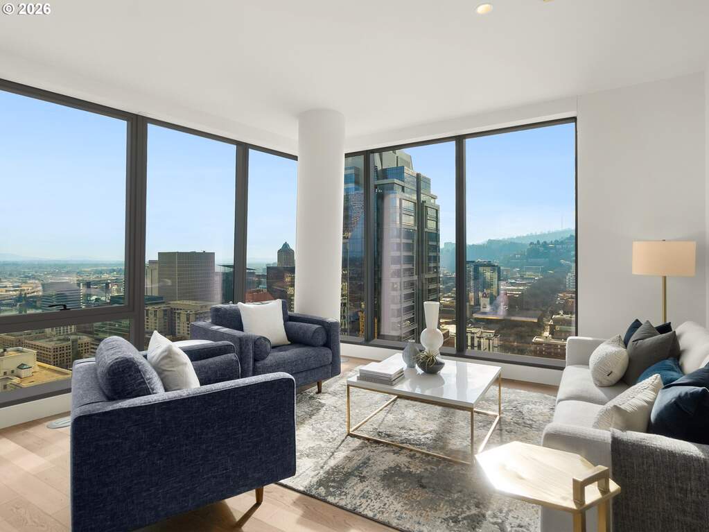 2 Bedroom Apartment/Flat's Image 3
