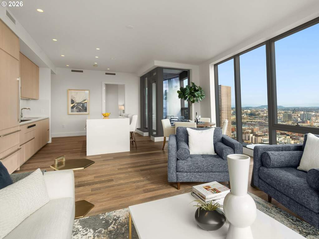 2 Bedroom Apartment/Flat's Image 4