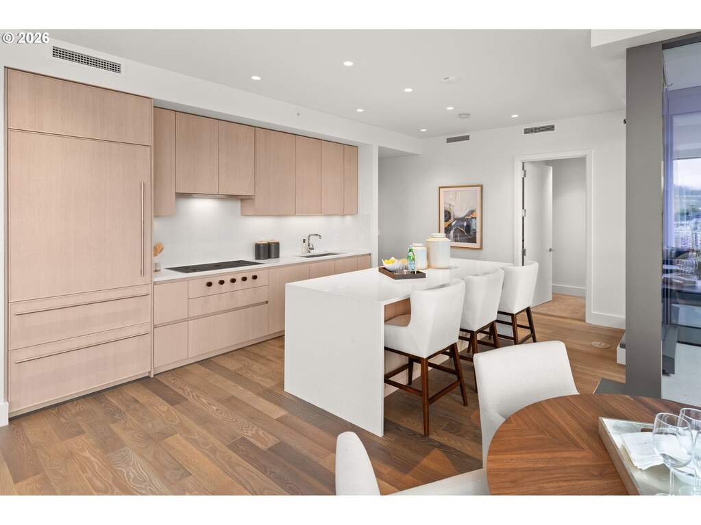 2 Bedroom Apartment/Flat's Image 5