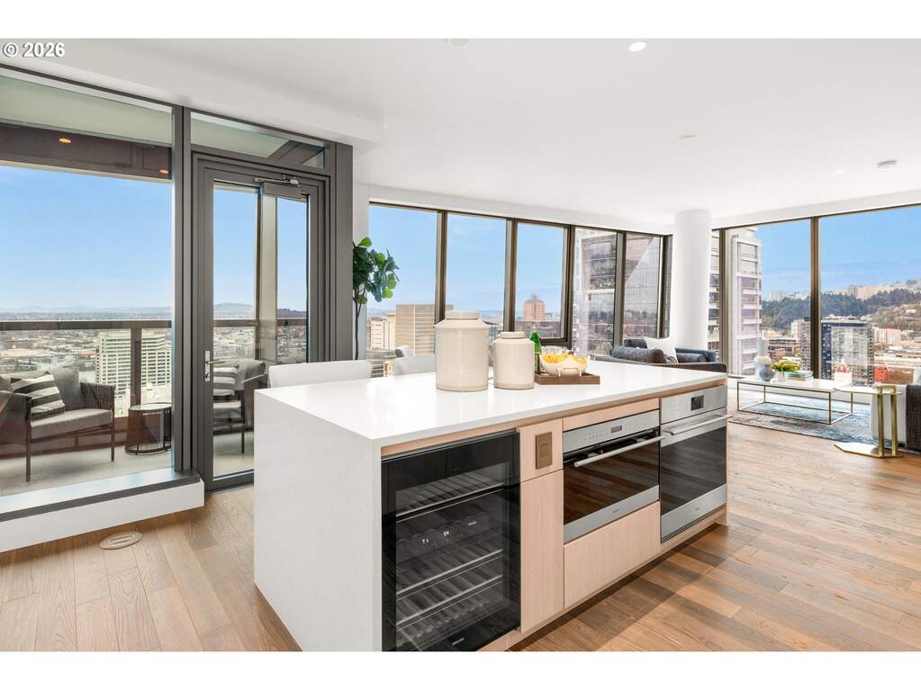 2 Bedroom Apartment/Flat's Image 6