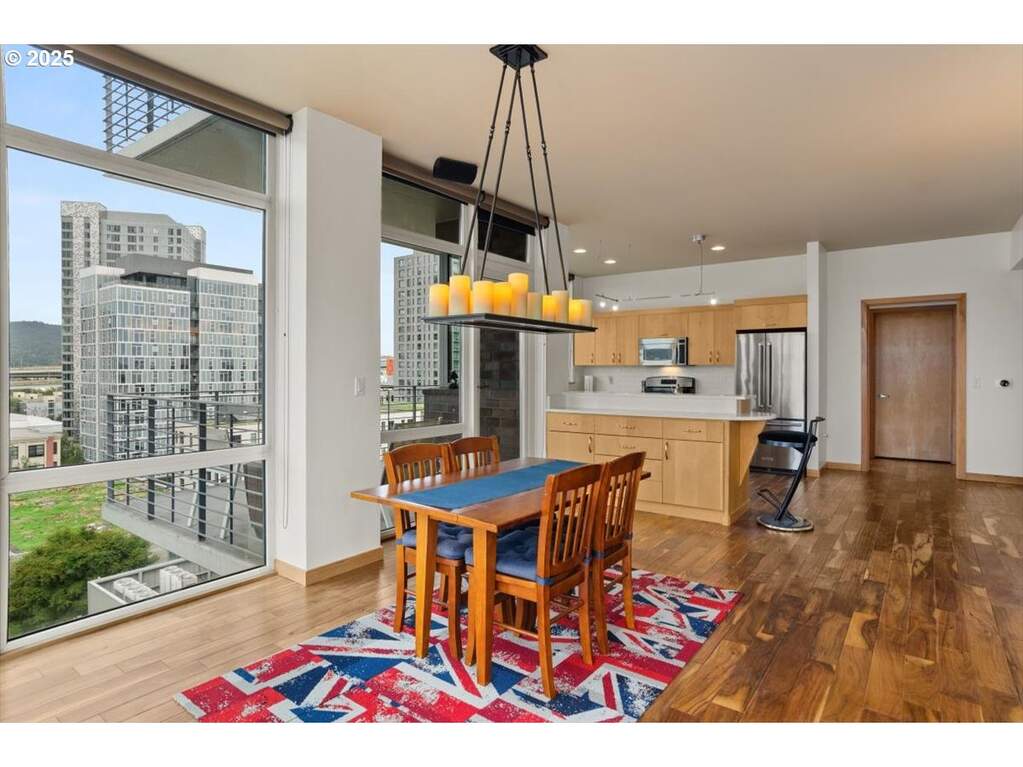 1 Bedroom Apartment/Flat's Image 10