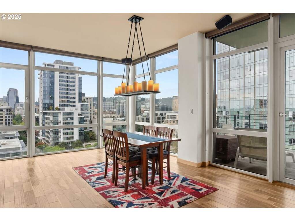1 Bedroom Apartment/Flat's Image 11