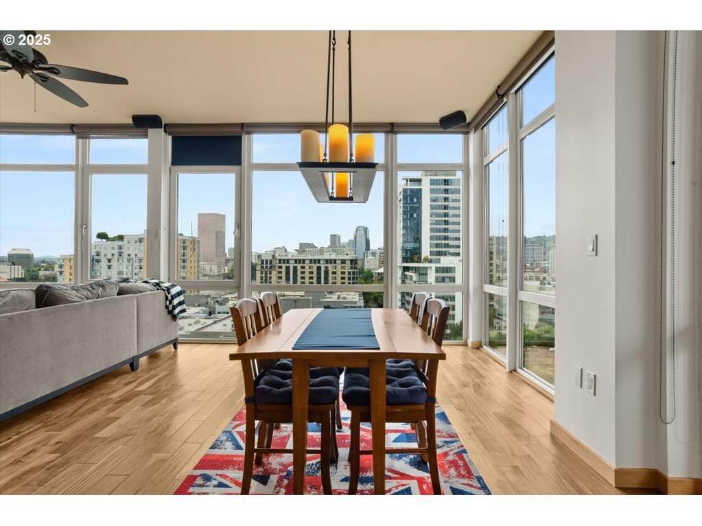 1 Bedroom Apartment/Flat's Image 13
