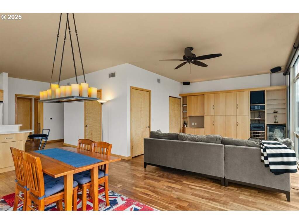 1 Bedroom Apartment/Flat's Image 14