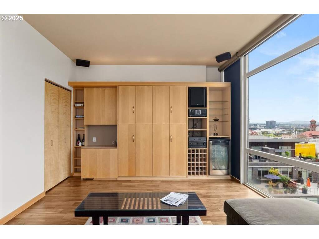 1 Bedroom Apartment/Flat's Image 15