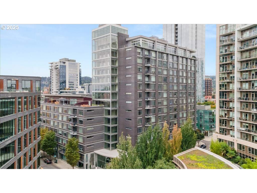 Property Slider Image