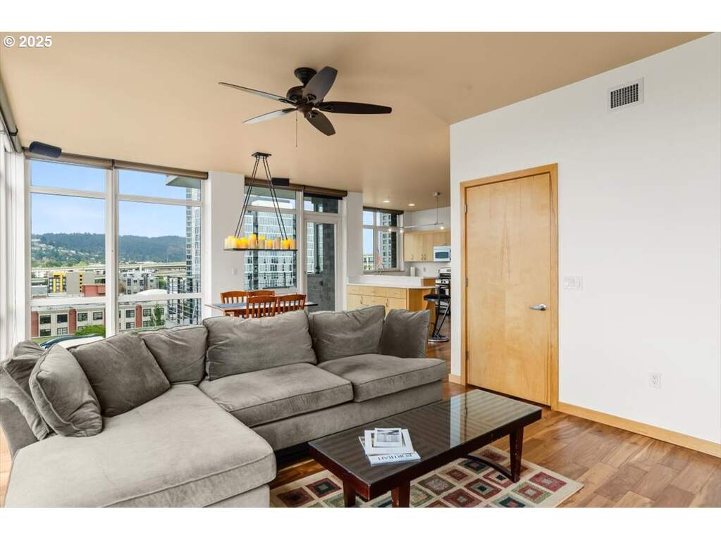 1 Bedroom Apartment/Flat's Image 17