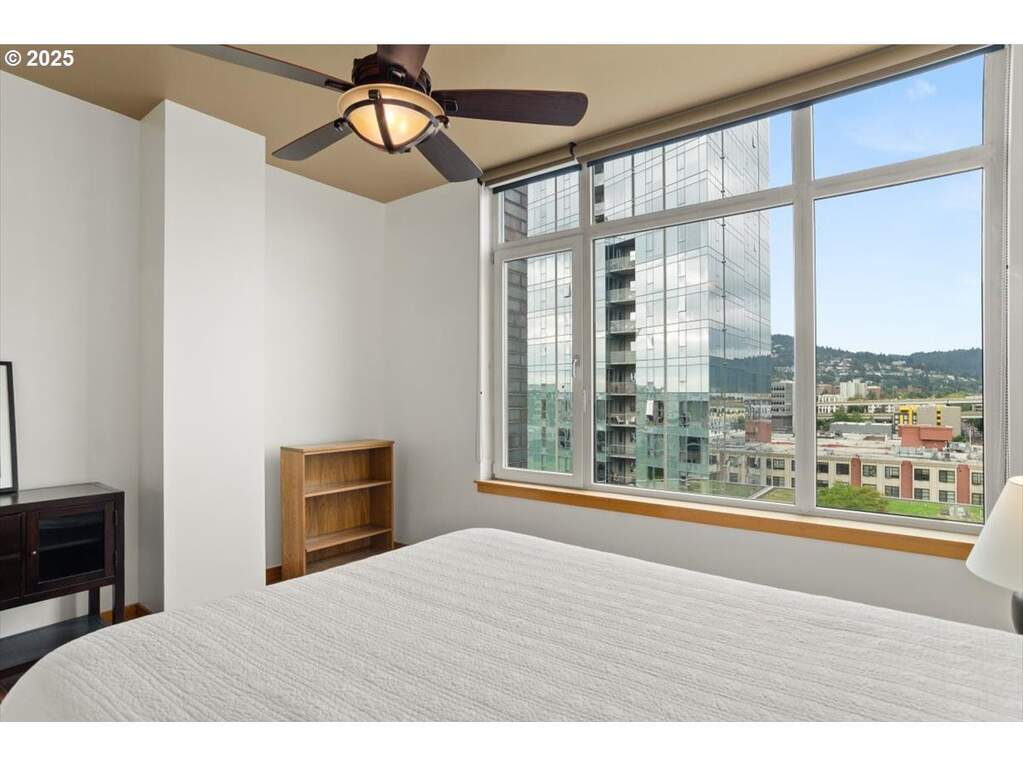 1 Bedroom Apartment/Flat's Image 19
