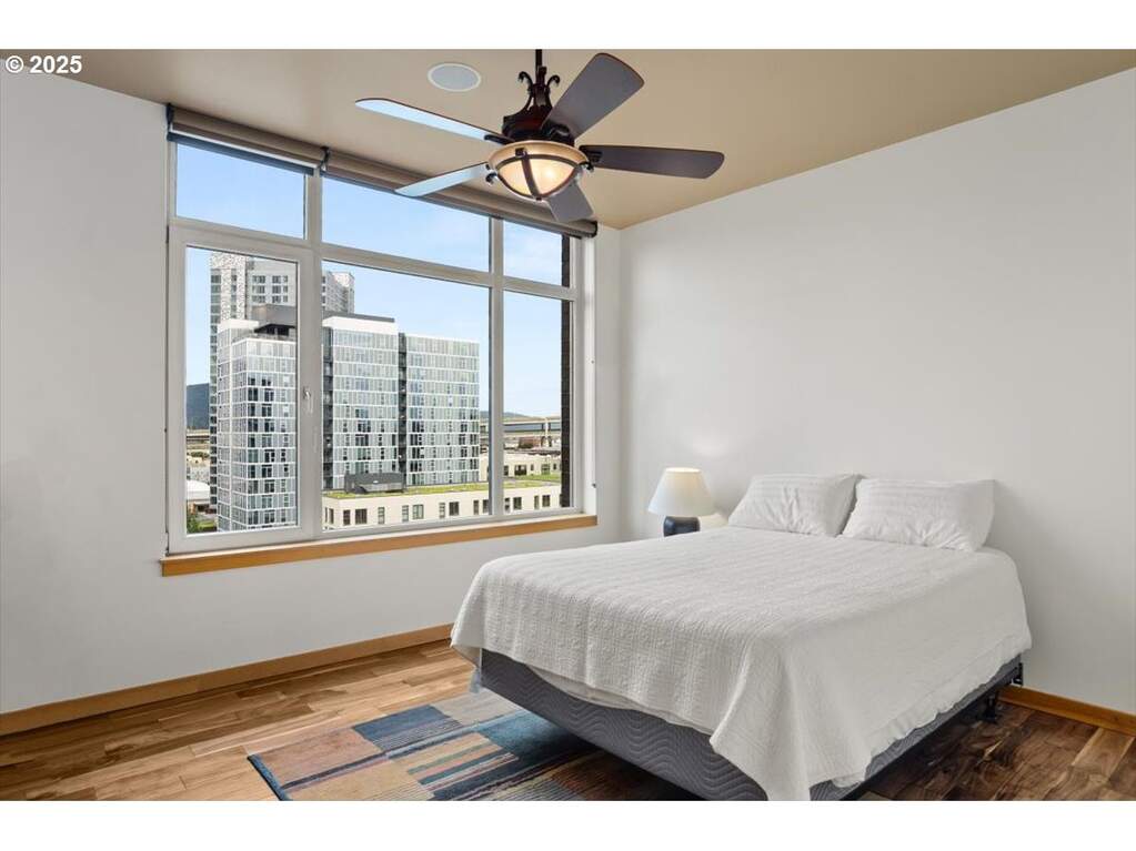 1 Bedroom Apartment/Flat's Image 20