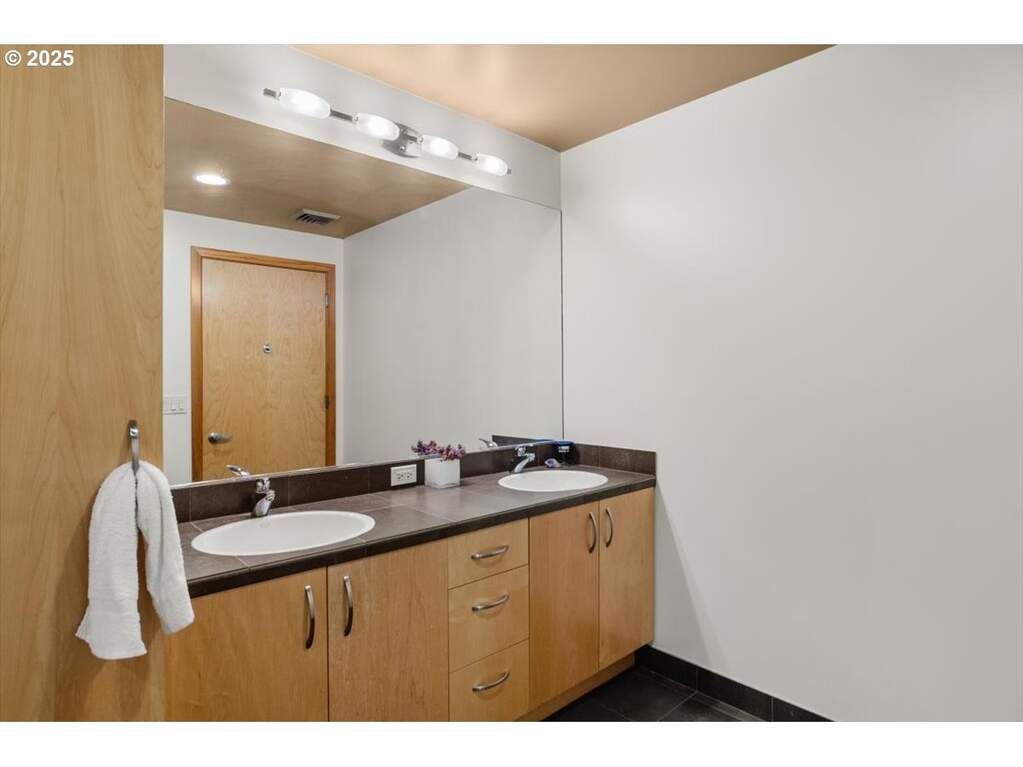 1 Bedroom Apartment/Flat's Image 22