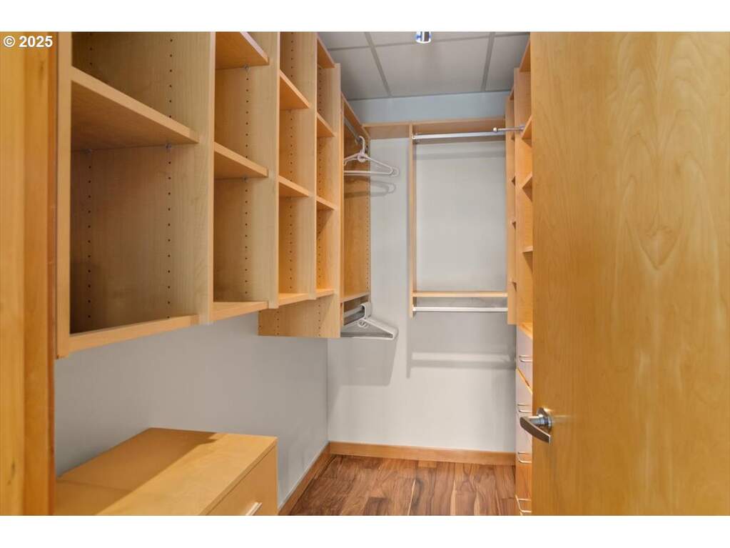 1 Bedroom Apartment/Flat's Image 23