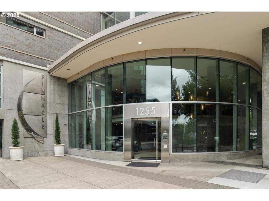 Property Slider Image