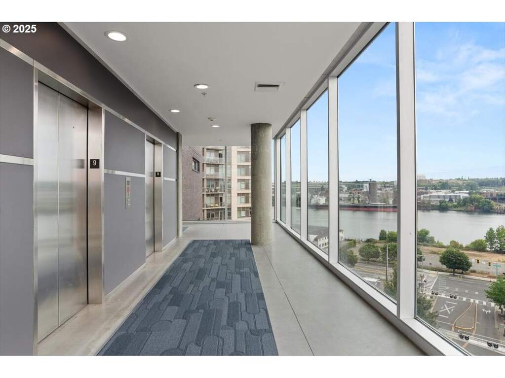 1 Bedroom Apartment/Flat's Image 29