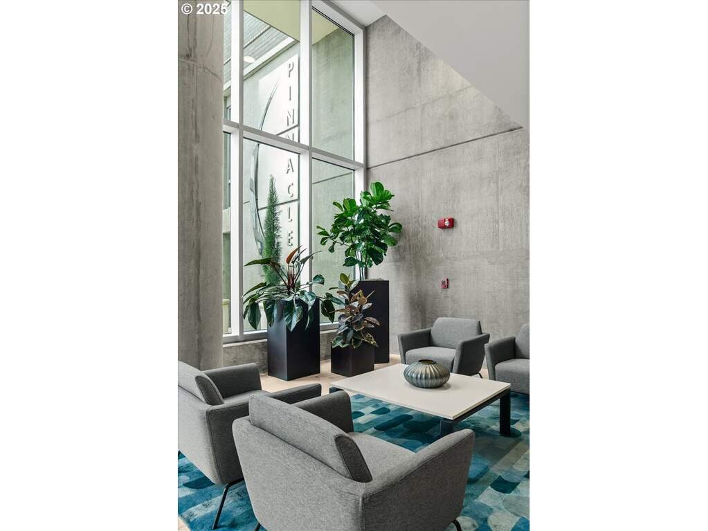 1 Bedroom Apartment/Flat's Image 30