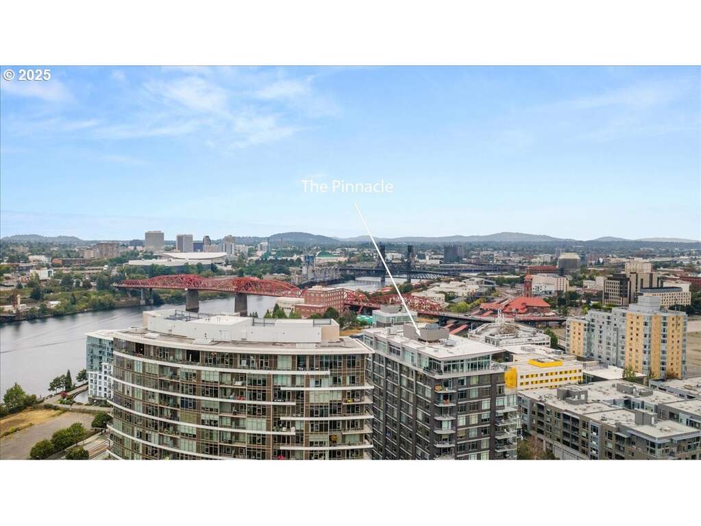 1 Bedroom Apartment/Flat's Image 31