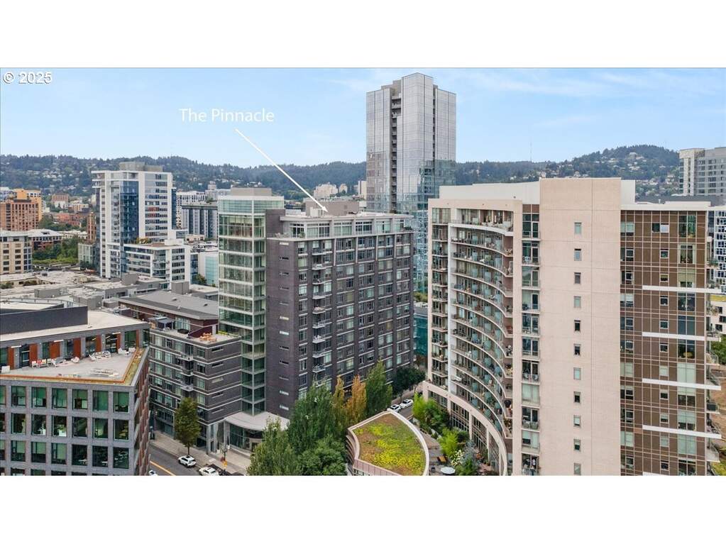 1 Bedroom Apartment/Flat's Image 36