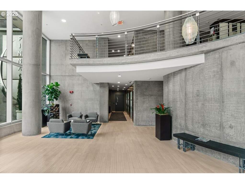 1 Bedroom Apartment/Flat's Image 3