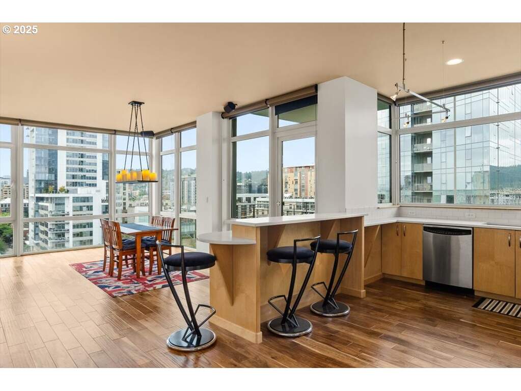1 Bedroom Apartment/Flat's Image 4