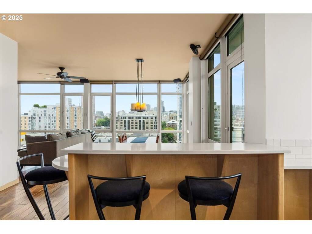 1 Bedroom Apartment/Flat's Image 5