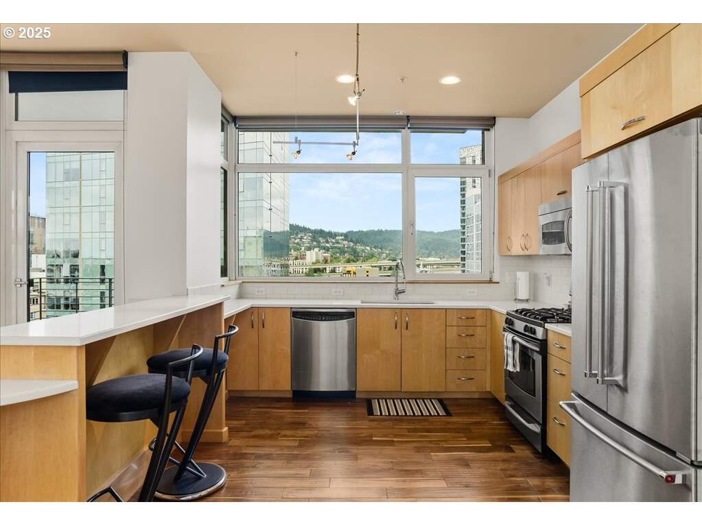 1 Bedroom Apartment/Flat's Image 6