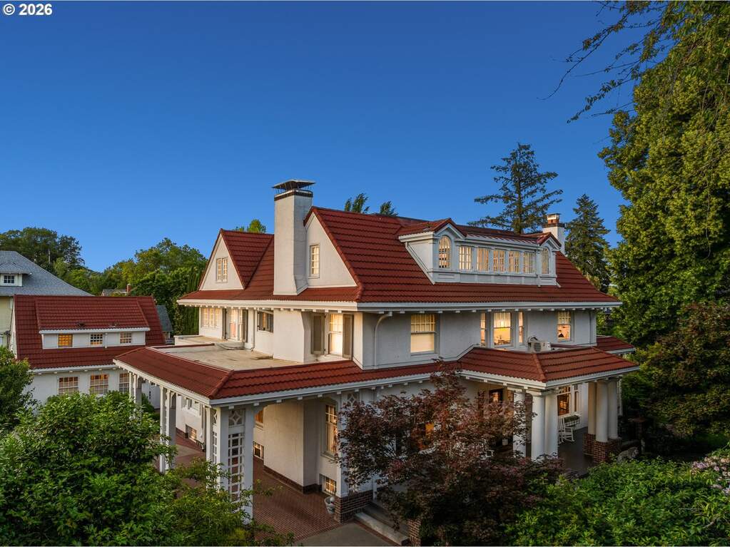 Property Slider Image