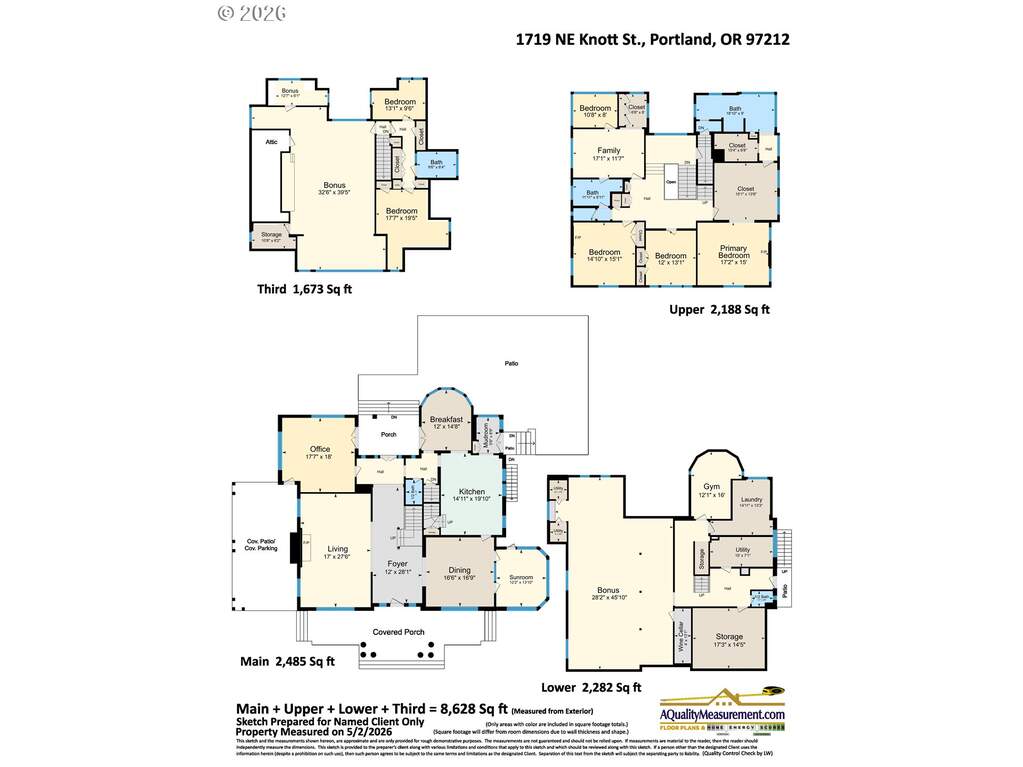 6 Bedroom Single Family Home/House's Image 44