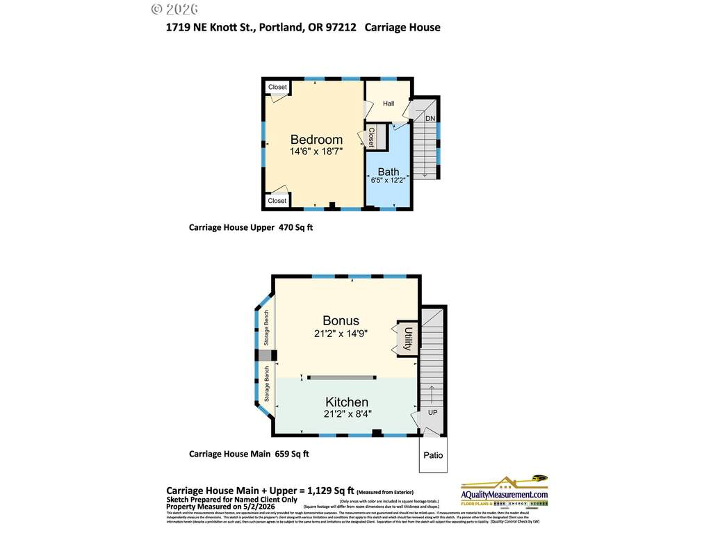 6 Bedroom Single Family Home/House's Image 45