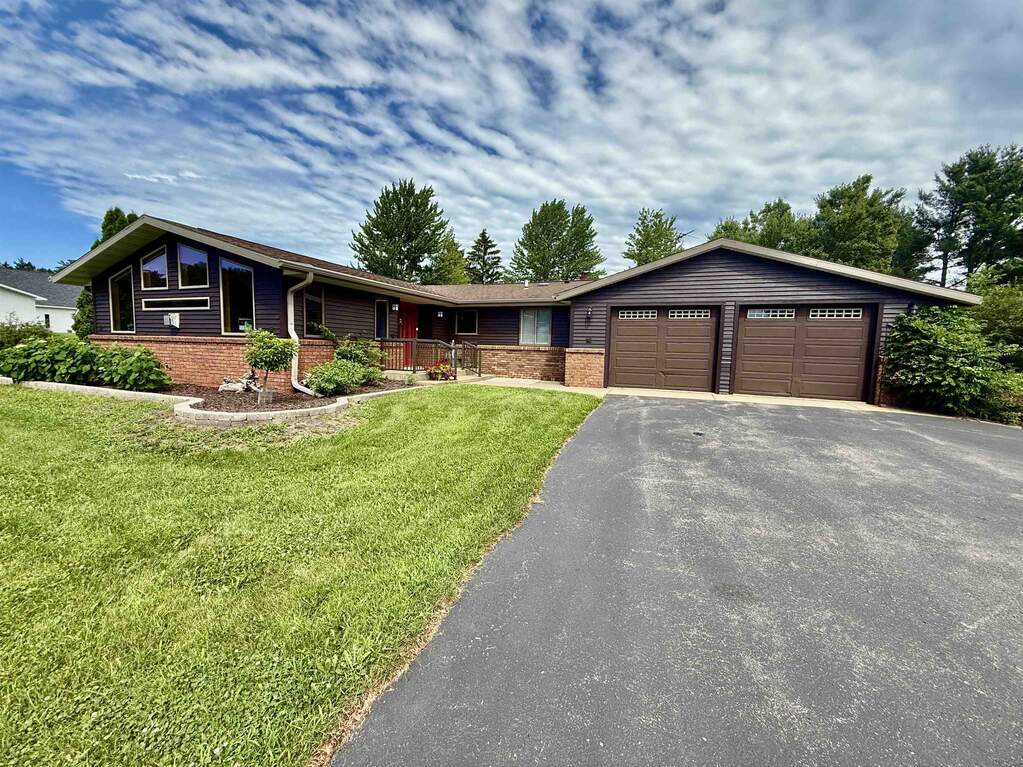 7324 County Highway O photo