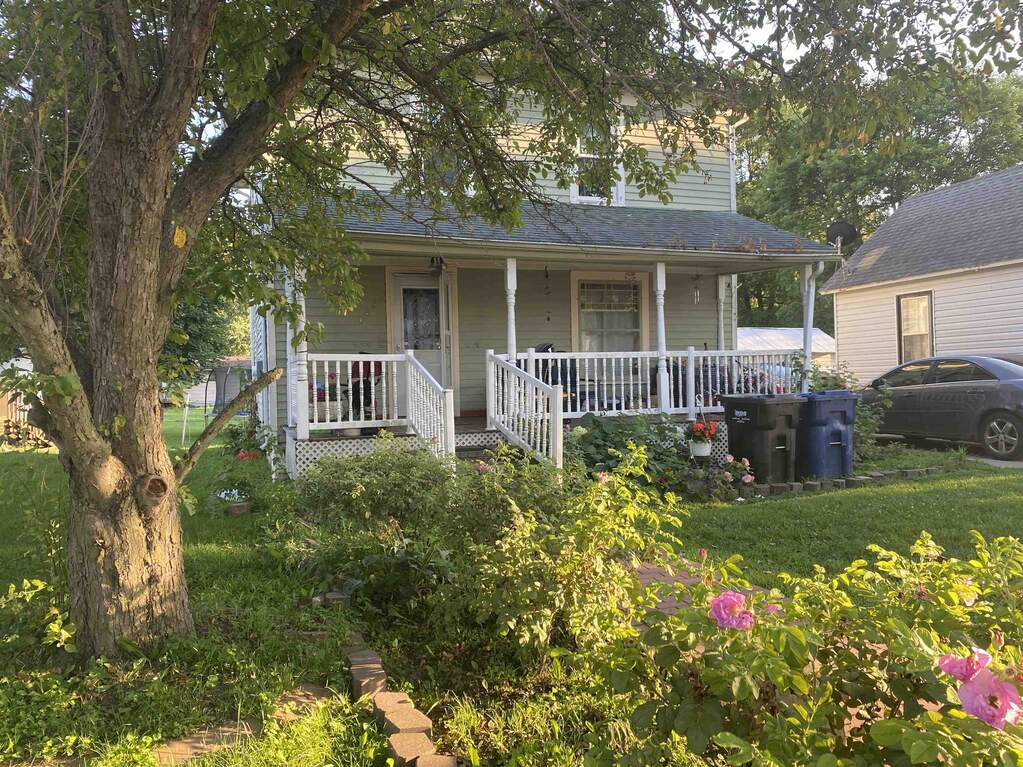 112 S Water Street photo