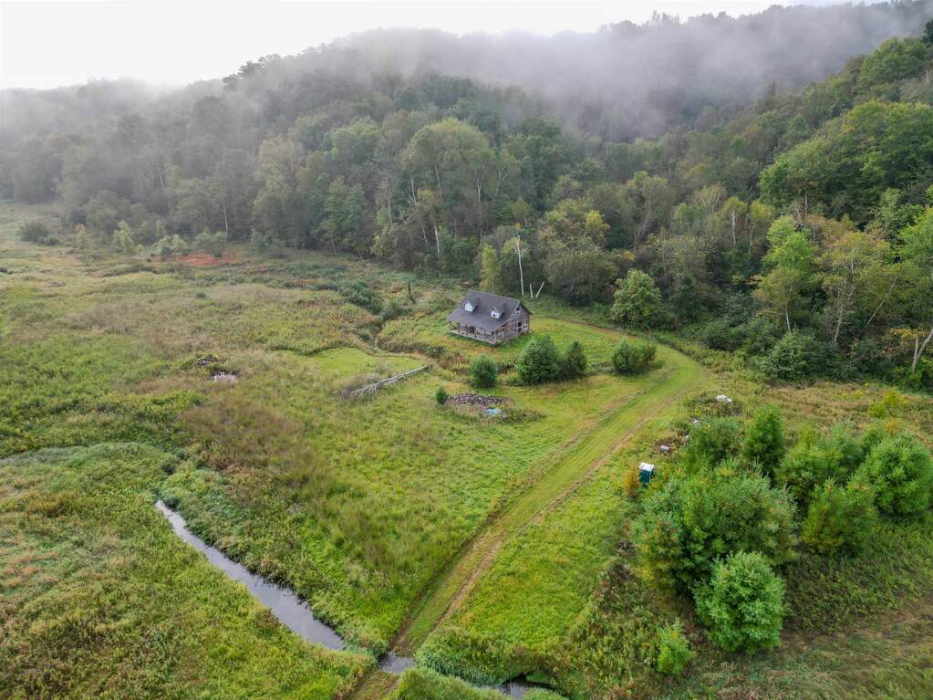 17326 State Highway 71 photo