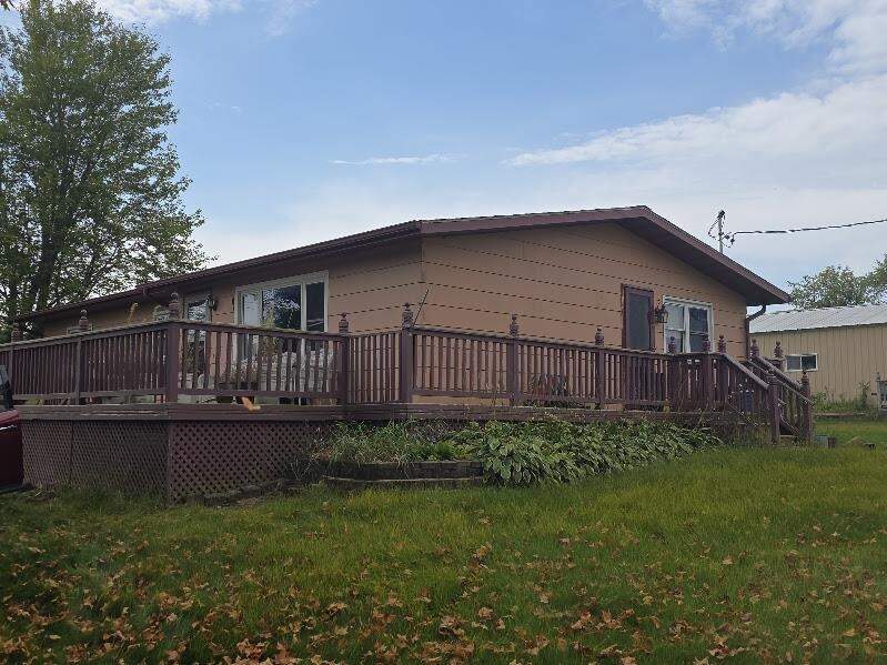 400 W Center Street photo