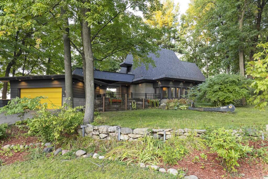 W2740 Rock River Paradise photo