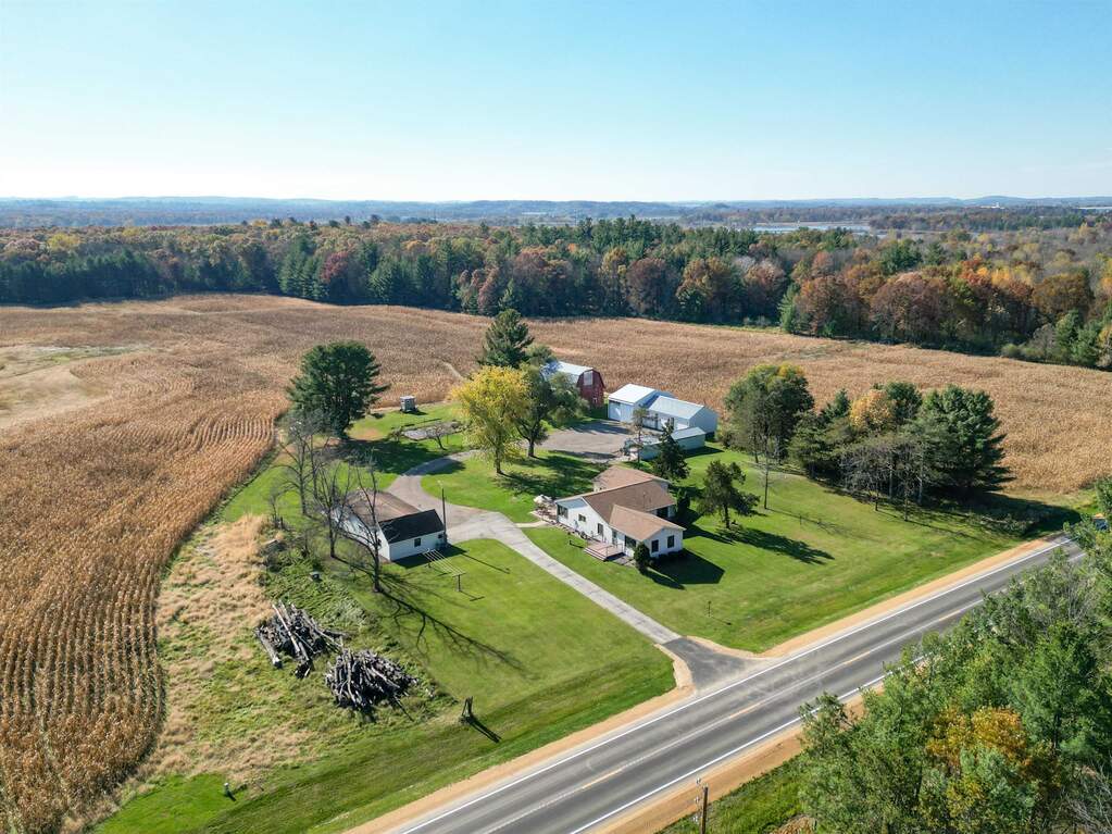 28133 County Highway Et photo