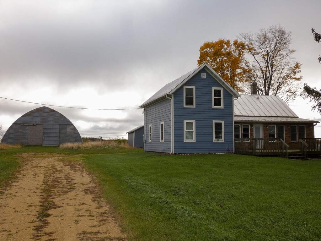 22112 Kayak Road photo