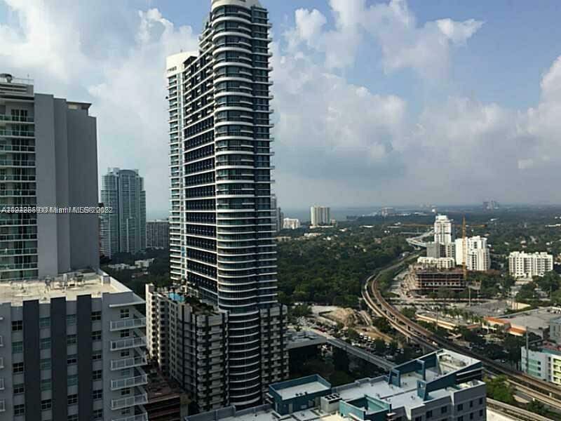 1 Bedroom Apartment/Flat's Image 3