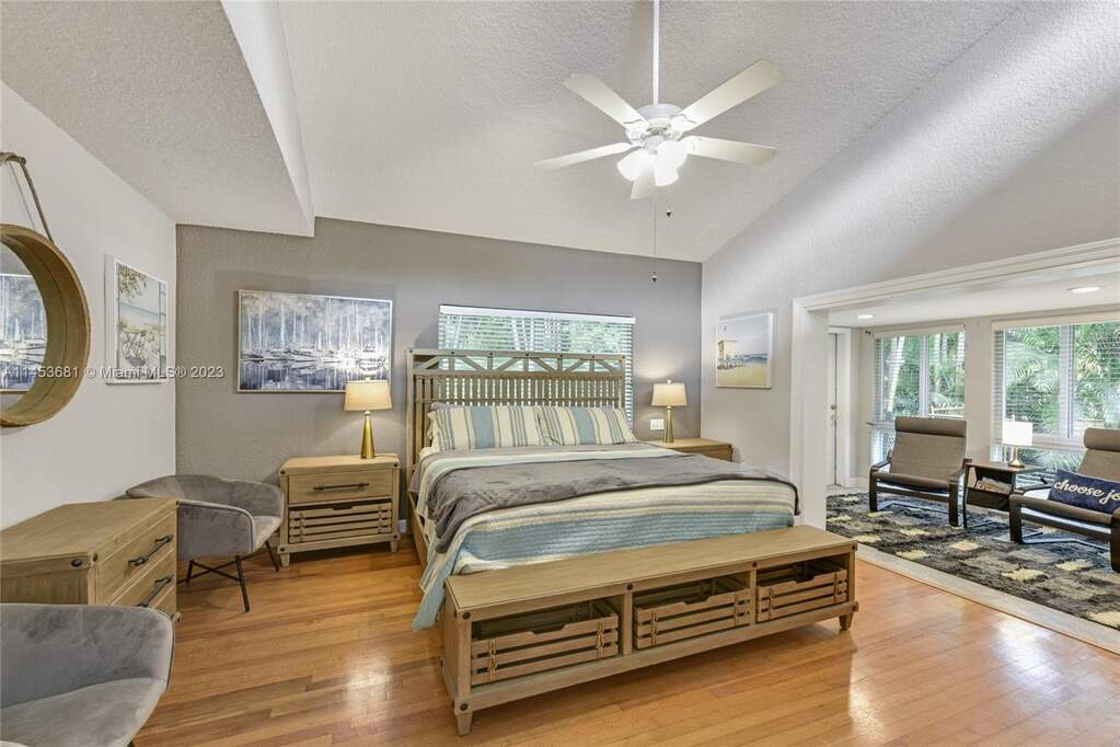 3 Bedroom Single Family Home/House's Image 11