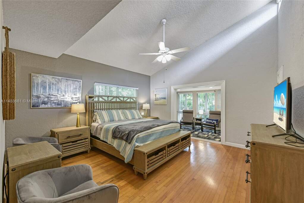 3 Bedroom Single Family Home/House's Image 12